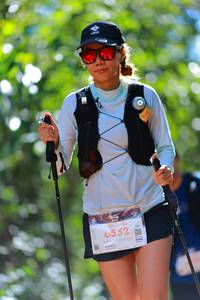 BIB: 6552
                            <button type="button" onclick="openModal(19023498)" class="btn btn-primary btn-sm float-right btn-popup" data-toggle="modal" data-target=".modal-high-quality">
                        <i class="fas fa-shopping-cart"></i> Add to Cart
                    </button>
                                            <button type="button" onclick="isThisMe(19023498, true)" class="btn btn-success btn-sm float-right btn-popup btn-isme hidden" data-toggle="tooltip" data-placement="bottom" title="นี่คือรูปของคุณใช่ไหม คลิกที่นี่เพื่อเอาเข้าอัลบั้ม">
                        <i class="fas fa-plus"></i> Add to album
                    </button>
                    <button type="button" onclick="isThisMe(19023498, false)" class="btn btn-warning btn-sm float-right btn-popup btn-isnotme hidden">
                        <i class="fas fa-ban"></i> Remove from album
                    </button>